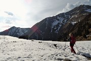 86 Alla Baita Arletti con Fioraro